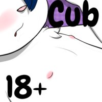 Get naked for the camera~