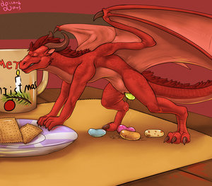 How Jelly-Beans Realy Be Made