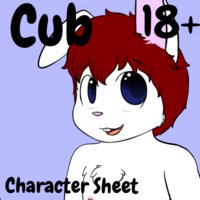 Robby Ref~