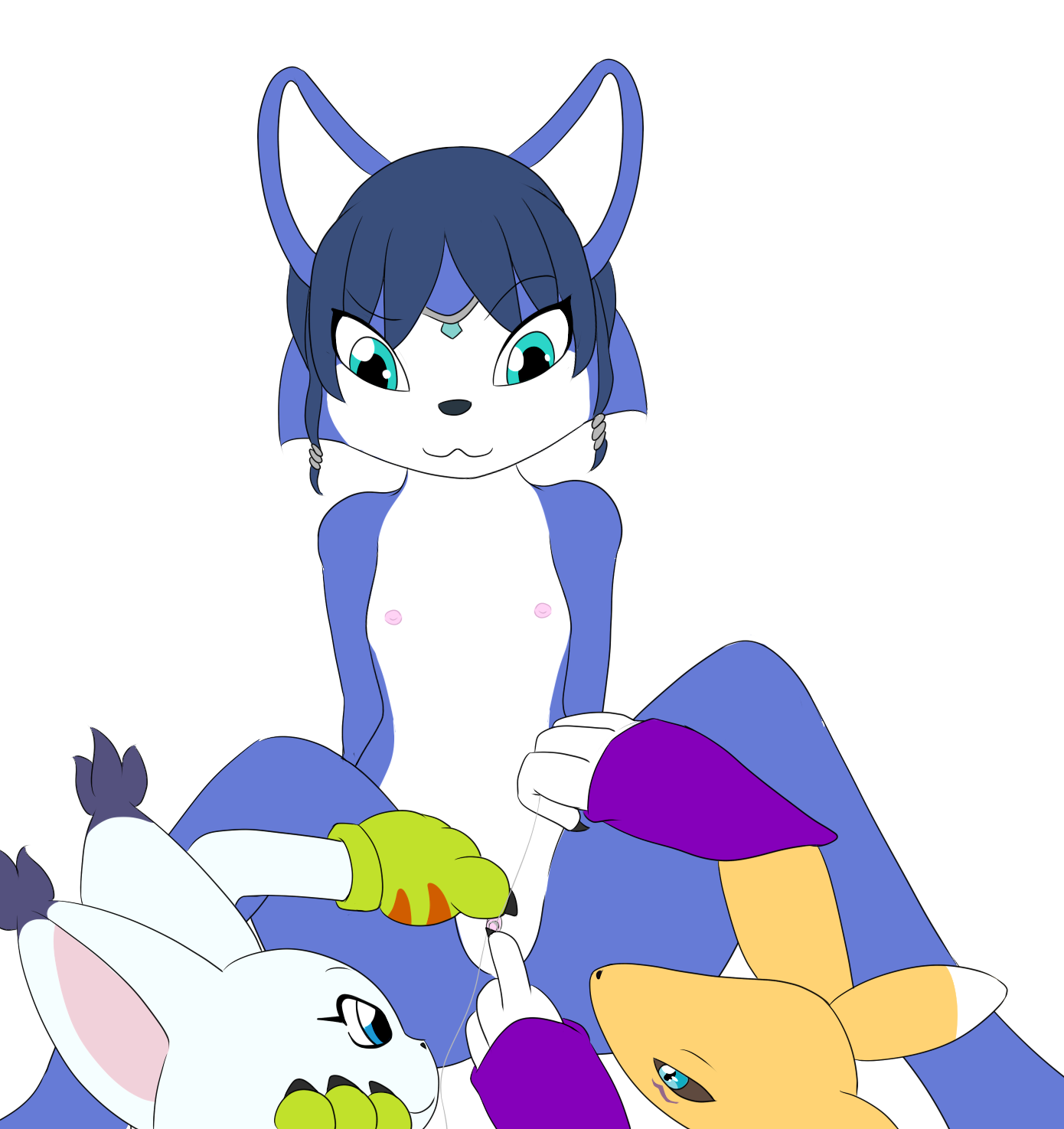 1018679_Vladimir_1018113_killy00_imgd95.png