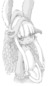 Nanachi