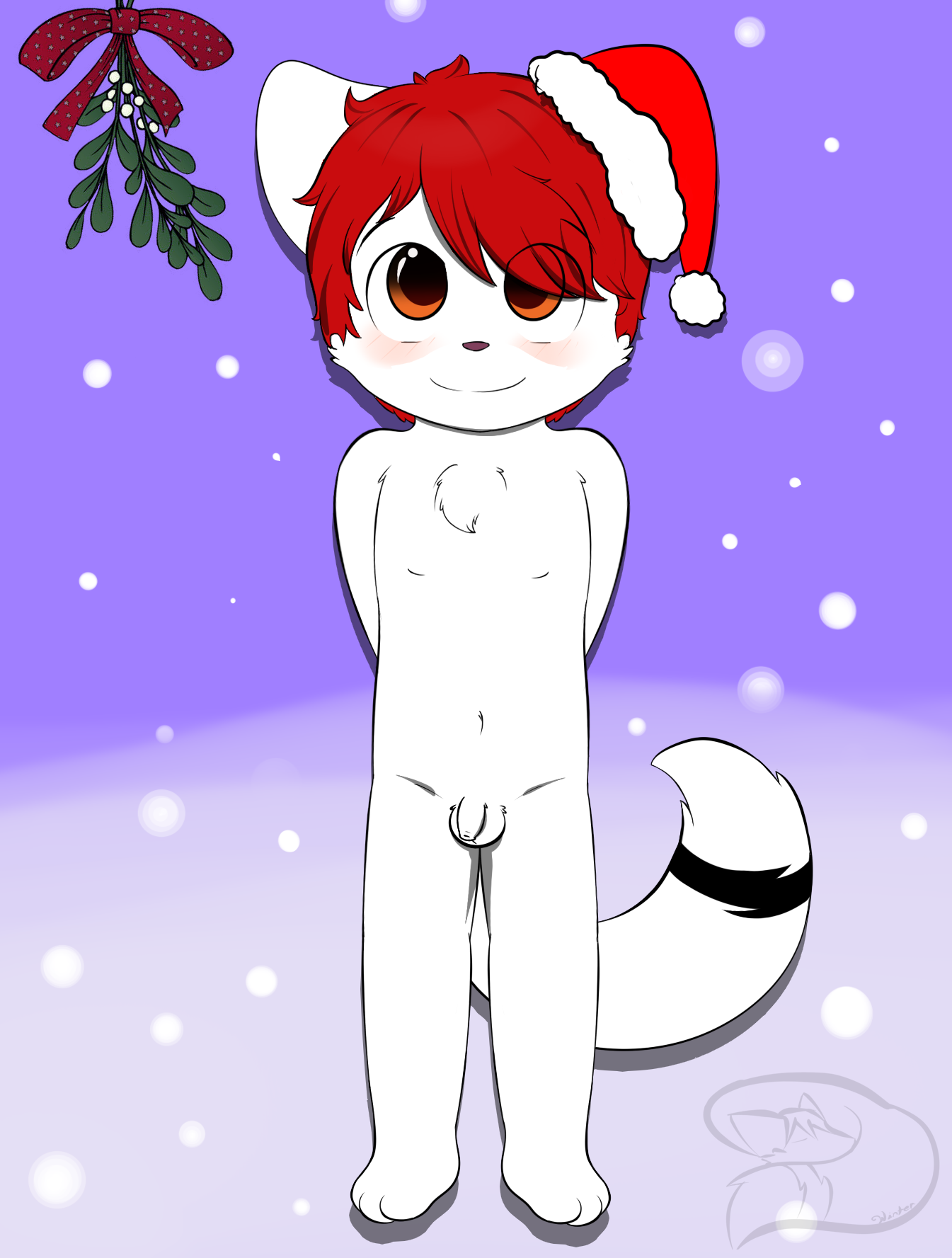1020463_WinterFox_xmaswinter.png