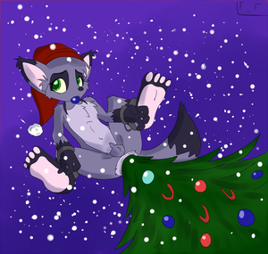 Xmas 2014