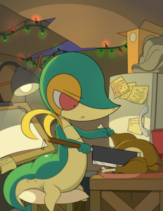 Merry Christmas Everyone