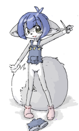 1029430_Sakuramoto_lynnelle1a.png