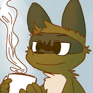 Chill as FUK