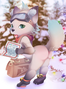1037566_ern_puppy_mail_a.jpg