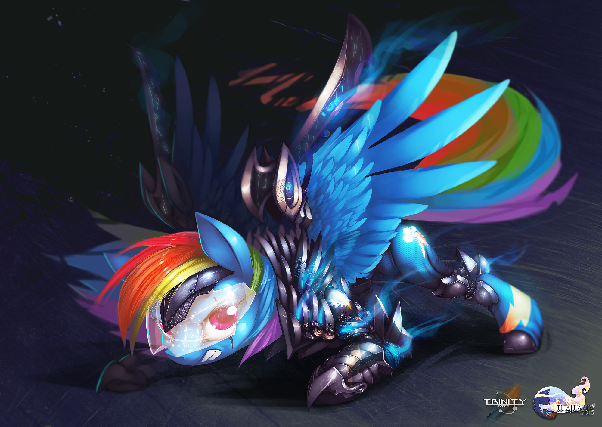 1377724_Xennos_commander_dash_full.png