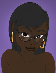 Laquesha