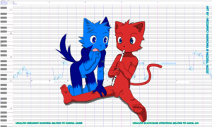 Uta Wo Utaou
