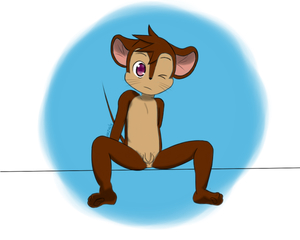 Fievel