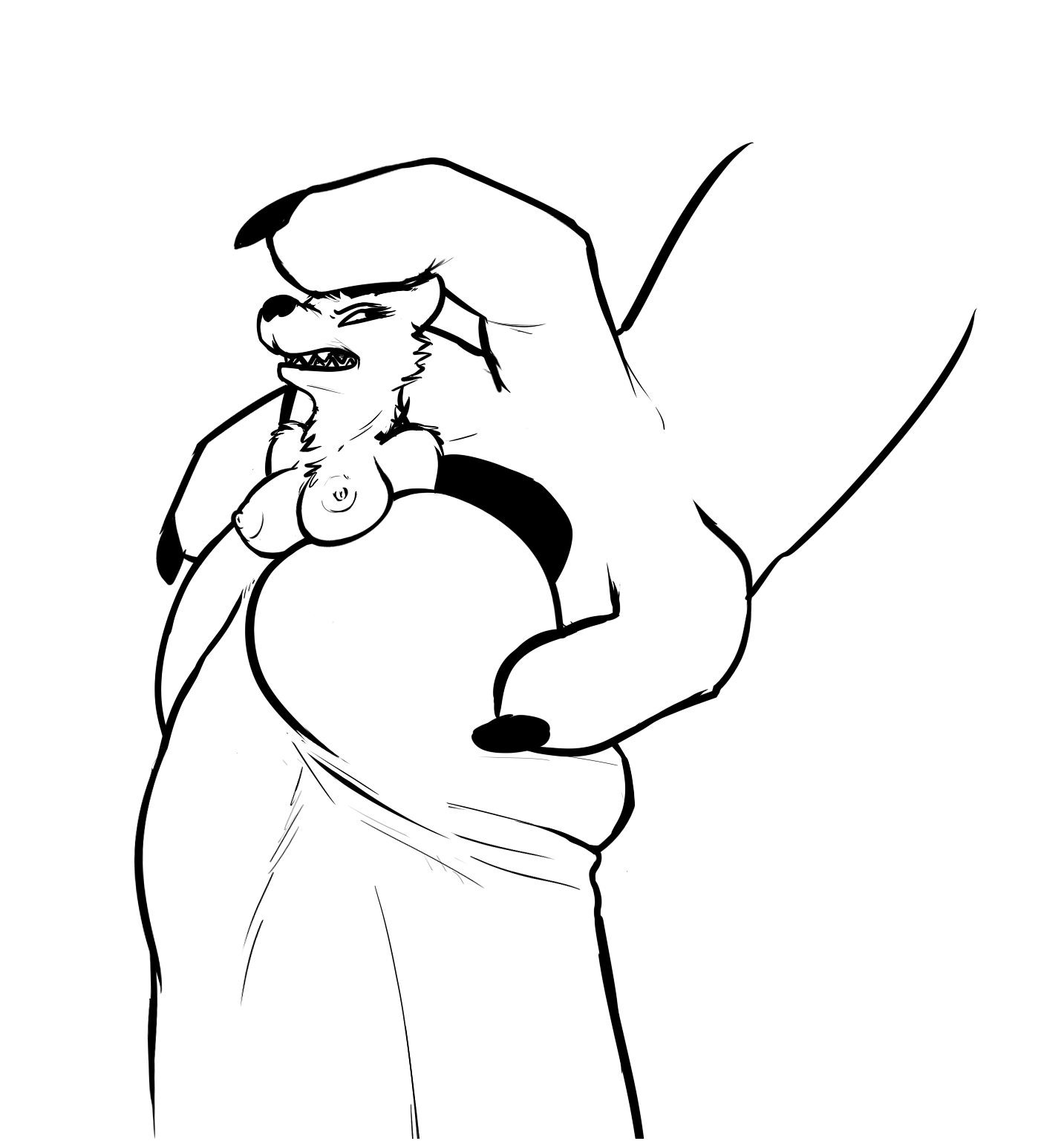 1045854_Atrolux_cockvore2.png