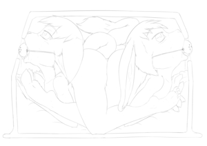 Box 10