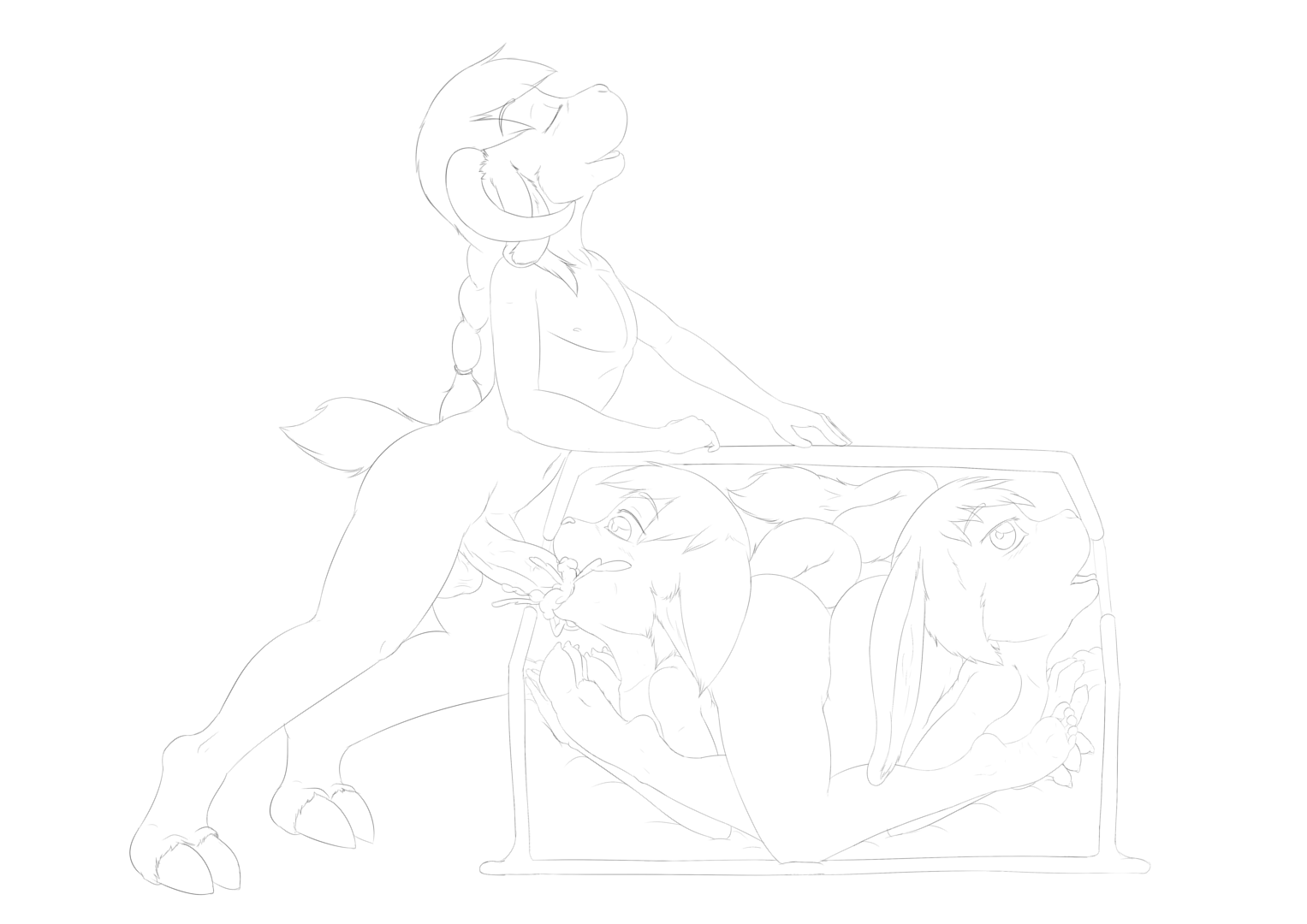 1046863_Hitsunekun_box_10a2.png