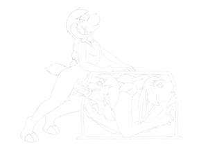 1046863_Hitsunekun_box_10a2.png