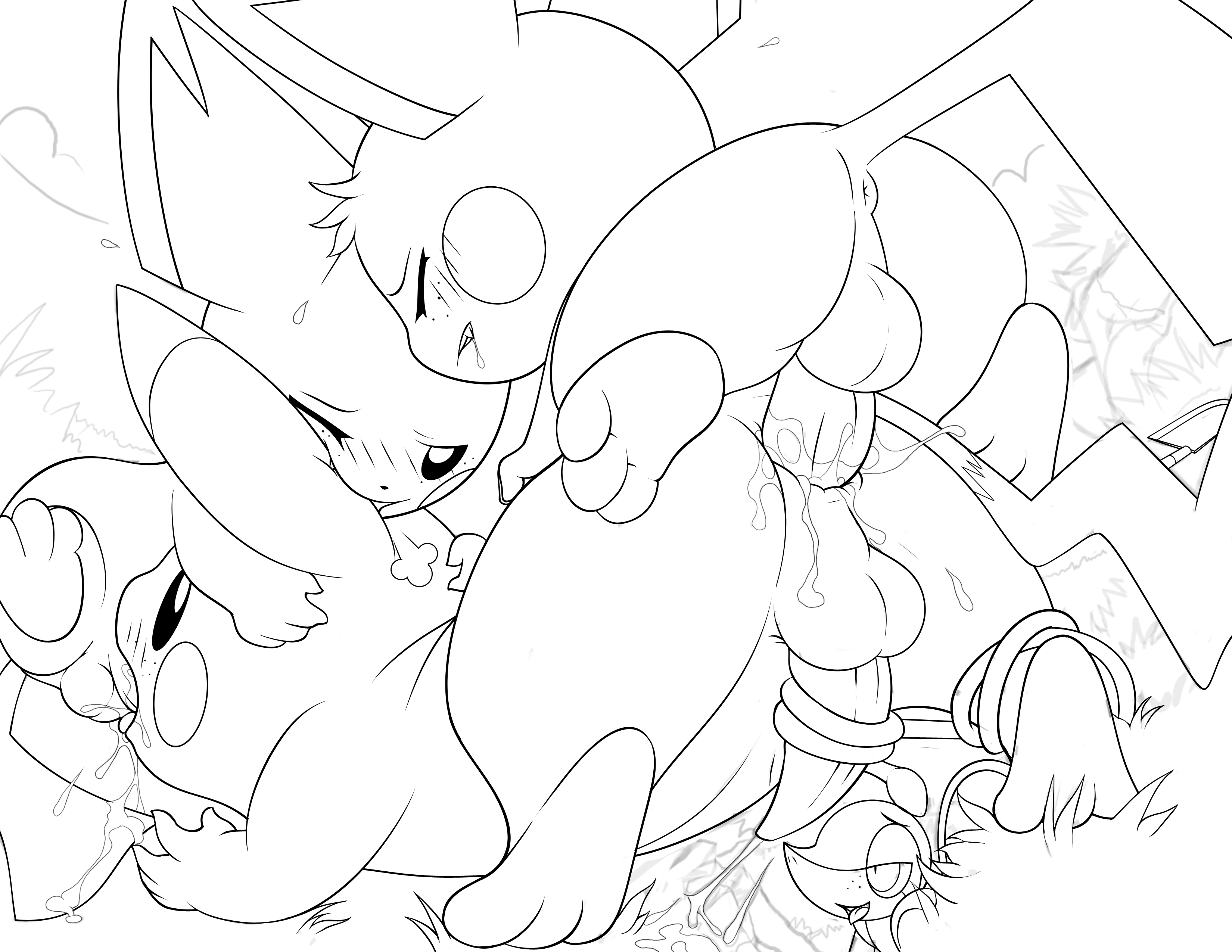1048875_Tricksta_pika_copy_copy.png