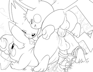 1048875_Tricksta_pika_copy_copy.png