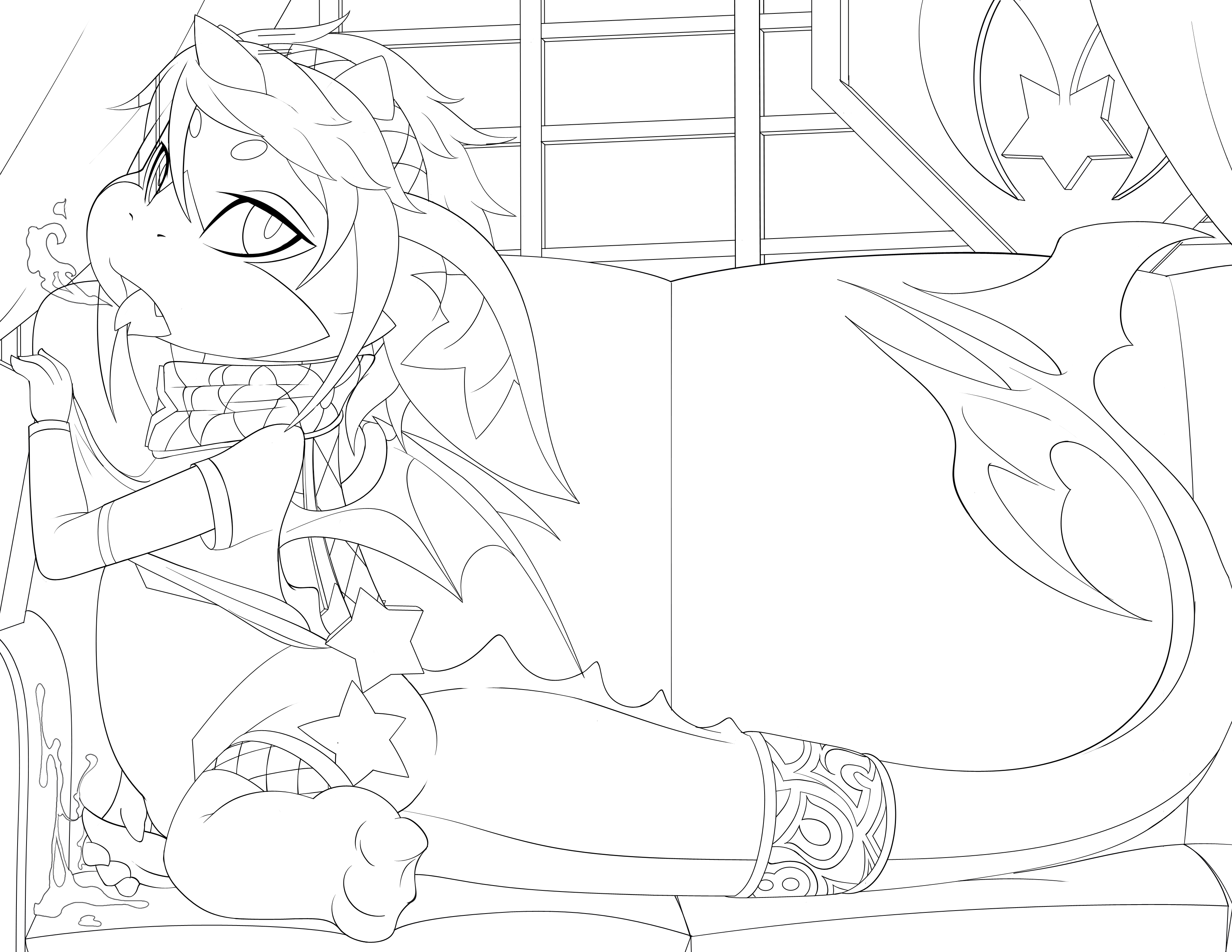 1145471_Tricksta_dragon_copy.png