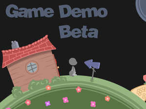 Game Beta Demo