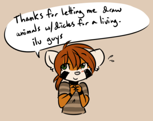 [SK] So Long 2014 and Thanks for all the Clicks