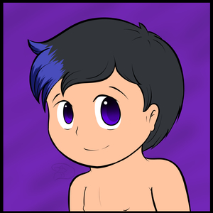 Icons 2015 - Shotafied Cubs :3