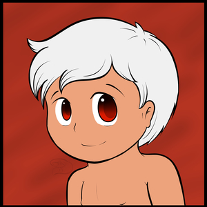 1059770_WinterFox_rex.png