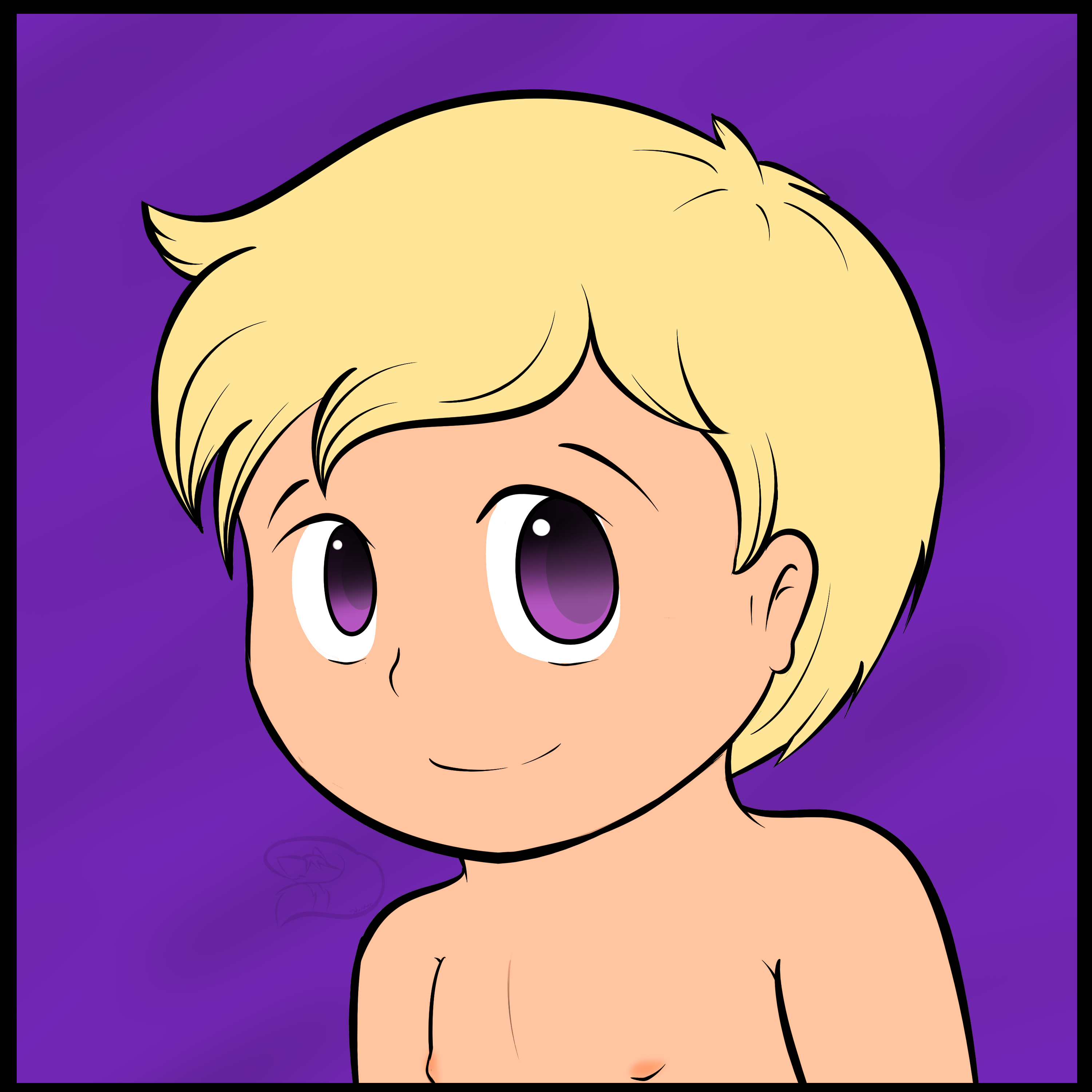 1059772_WinterFox_stormlust.png