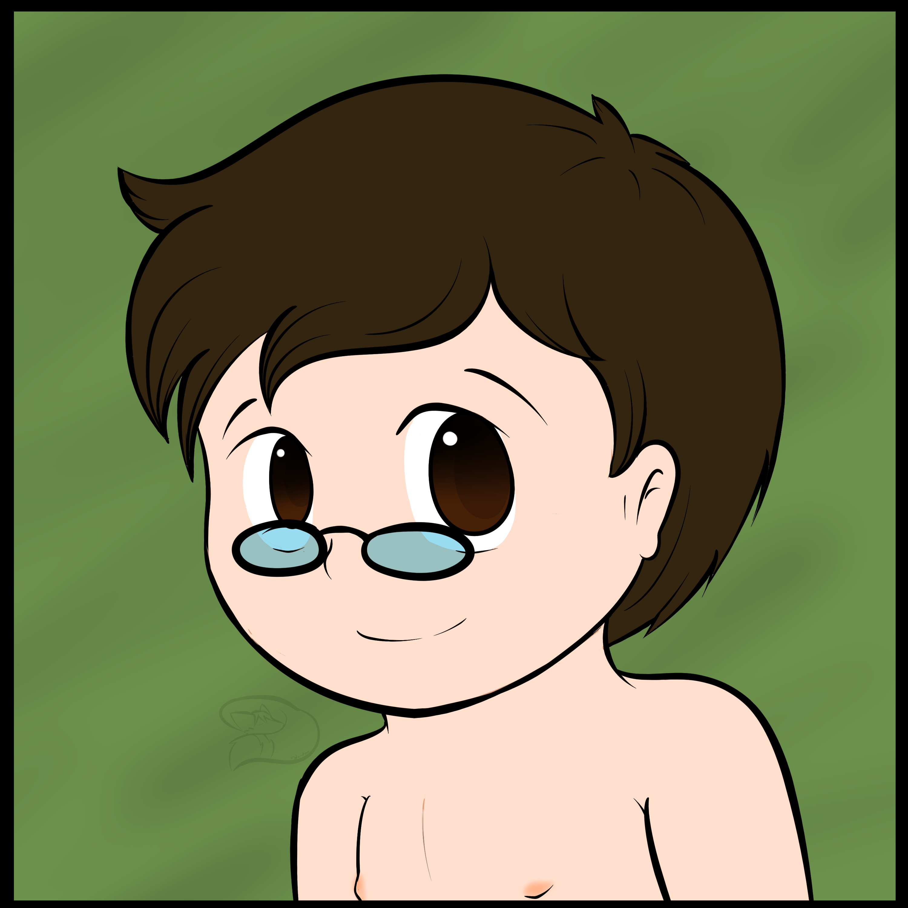1060453_WinterFox_chaosvaga.png