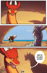 Family Matters - Page 04