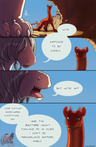 Family Matters - Page 10