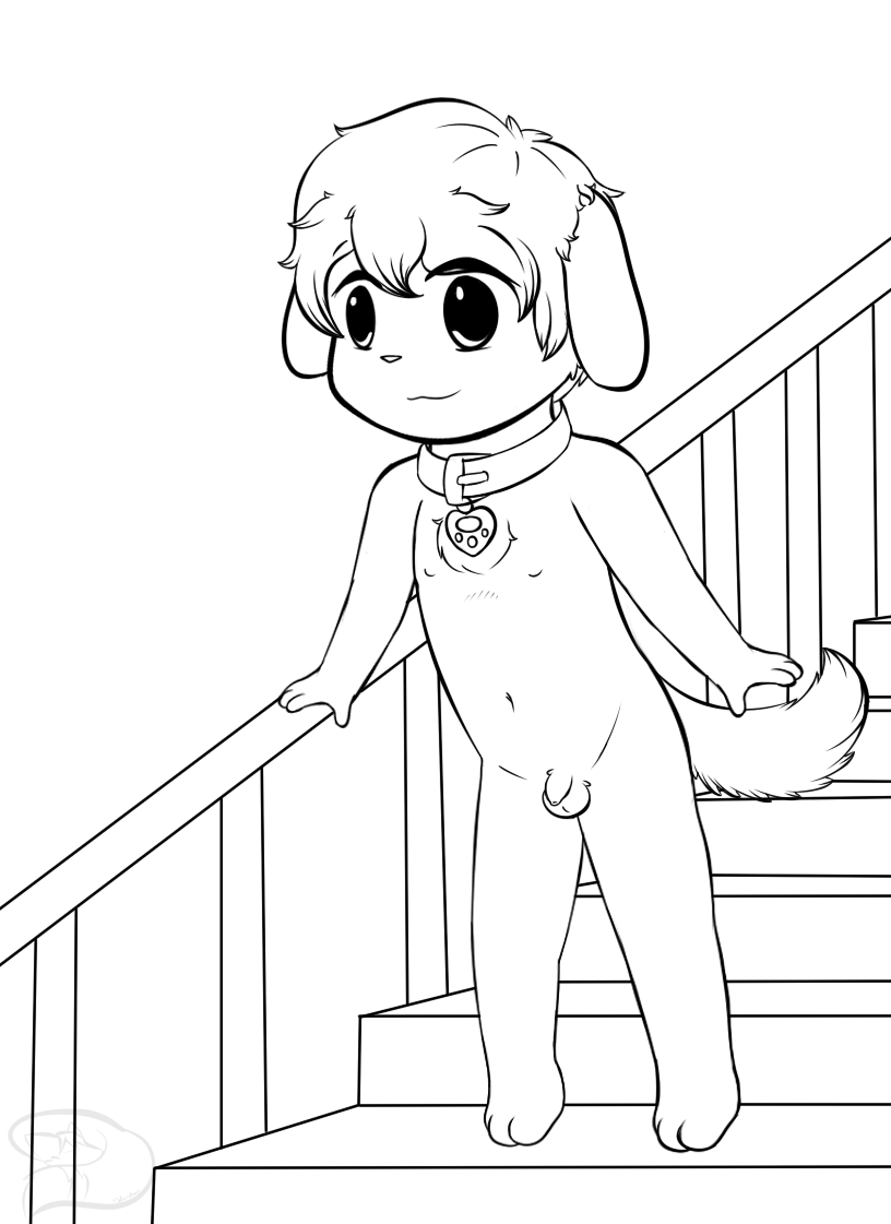 1065952_WinterFox_pup3.png