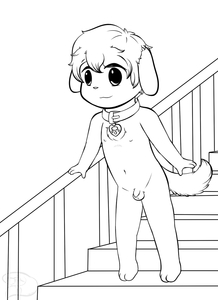 1065952_WinterFox_pup3.png