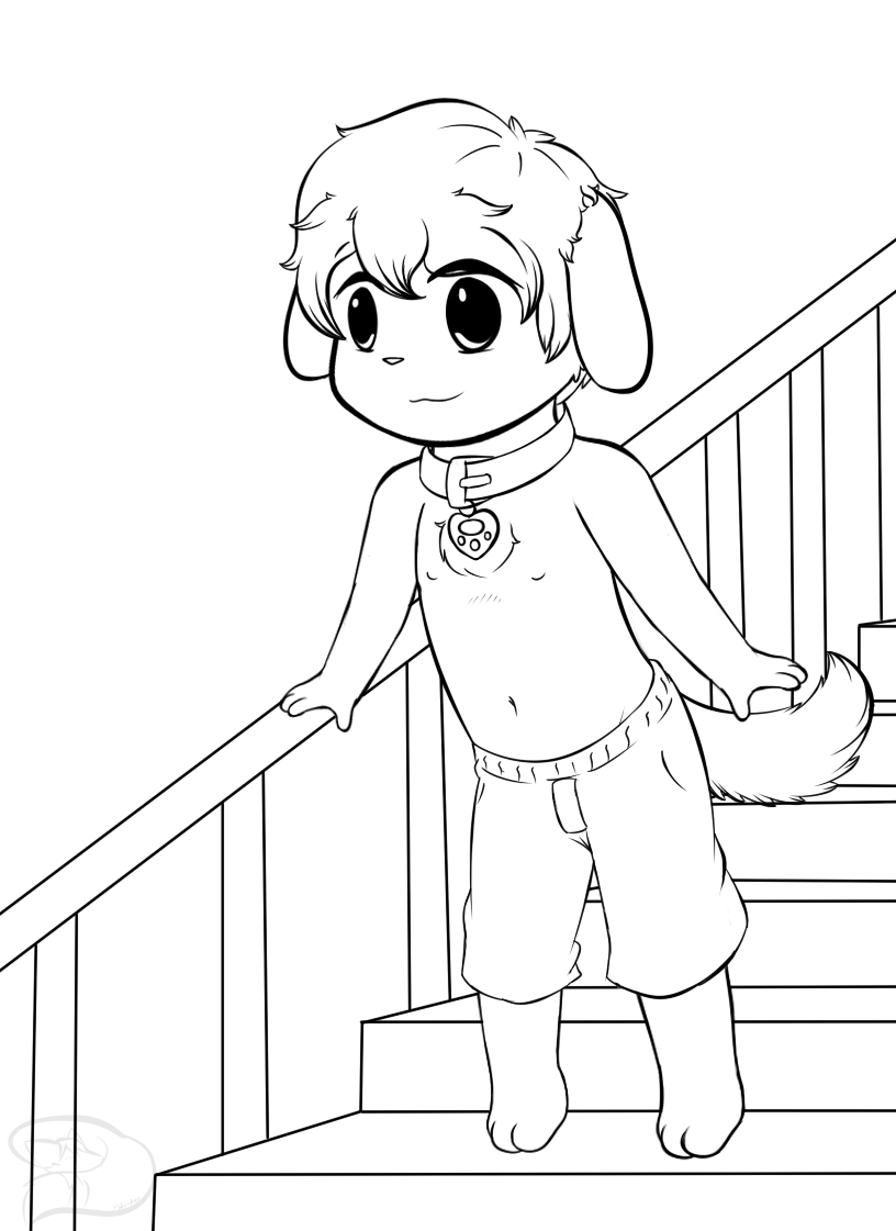 1065953_WinterFox_pup4.png