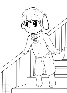 1065953_WinterFox_pup4.png