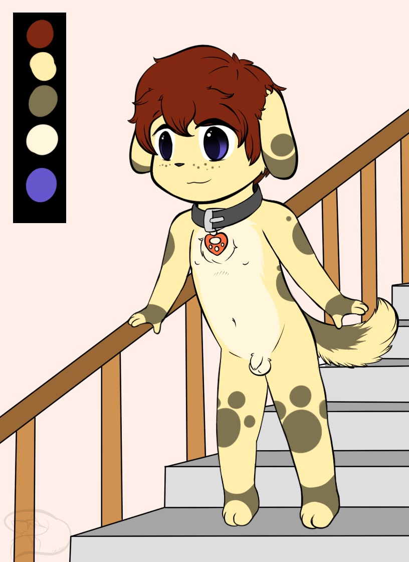 1065973_WinterFox_pup2.png