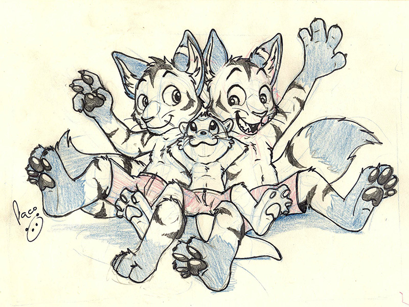 1066381_pandapaco_sketch.jpg