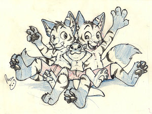 1066381_pandapaco_sketch.jpg