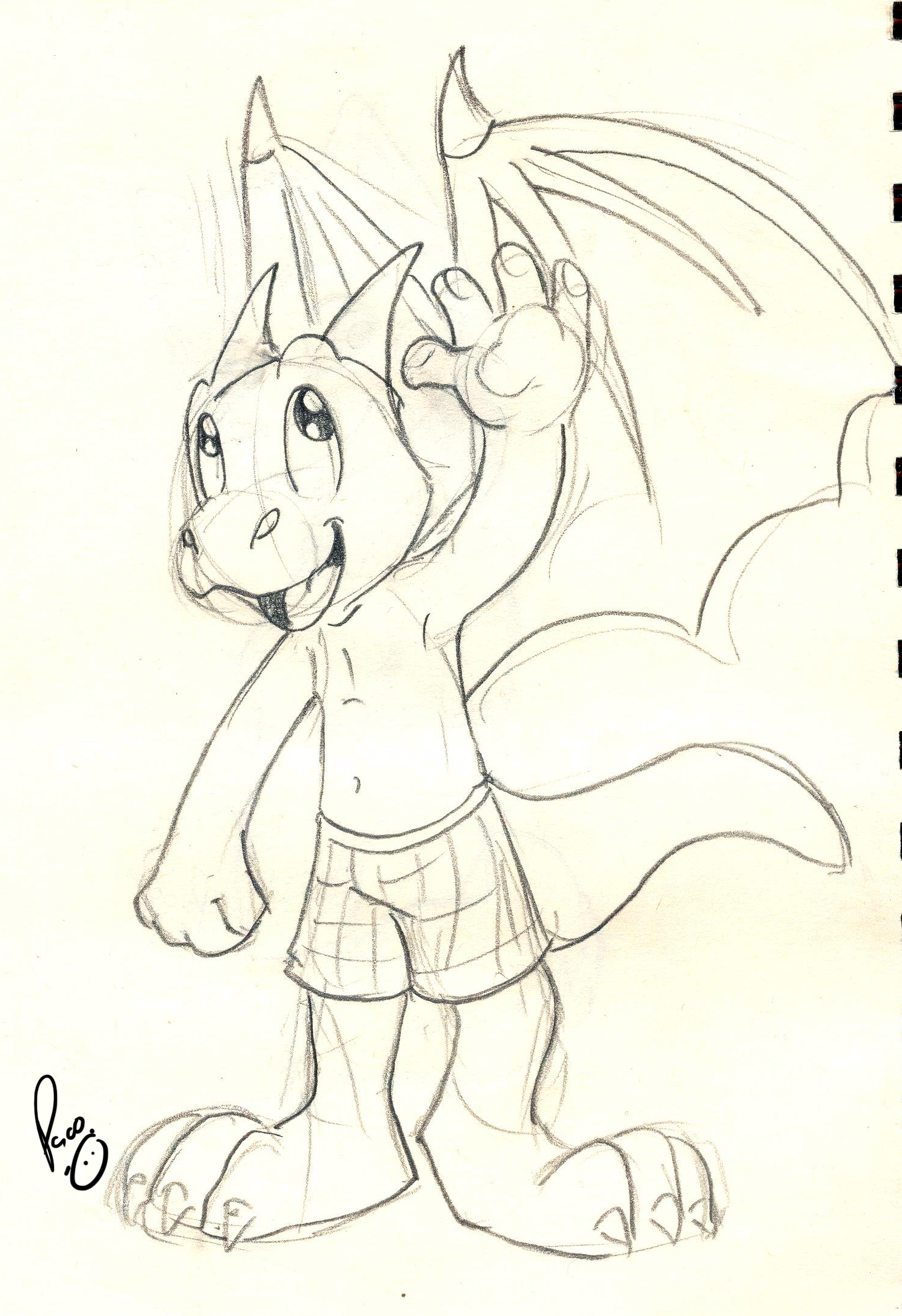 1066442_pandapaco_49_silverin.jpg
