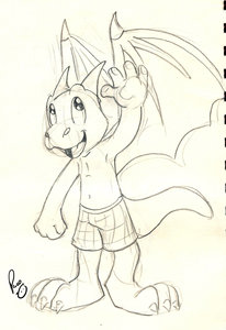 1066442_pandapaco_49_silverin.jpg