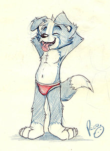 1066443_pandapaco_50_roni_en_chones.jpg