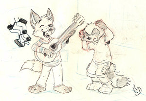 1066444_pandapaco_51_finas_liricas.jpg
