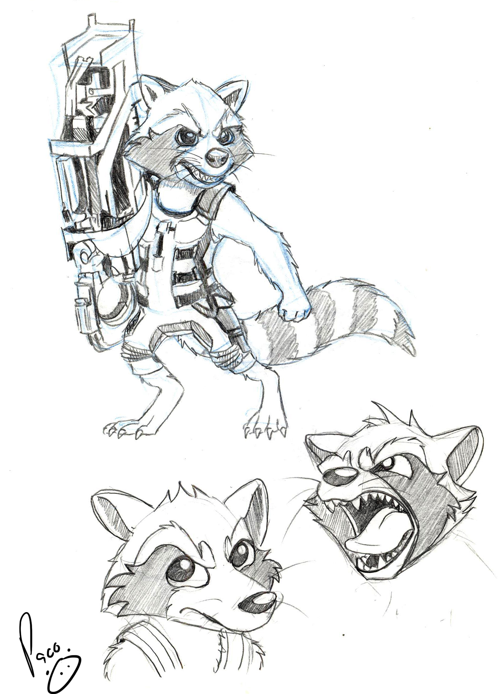 1066446_pandapaco_53_rocket.jpg
