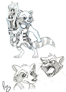 1066446_pandapaco_53_rocket.jpg