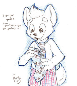 1066447_pandapaco_54_balt_corbata.jpg