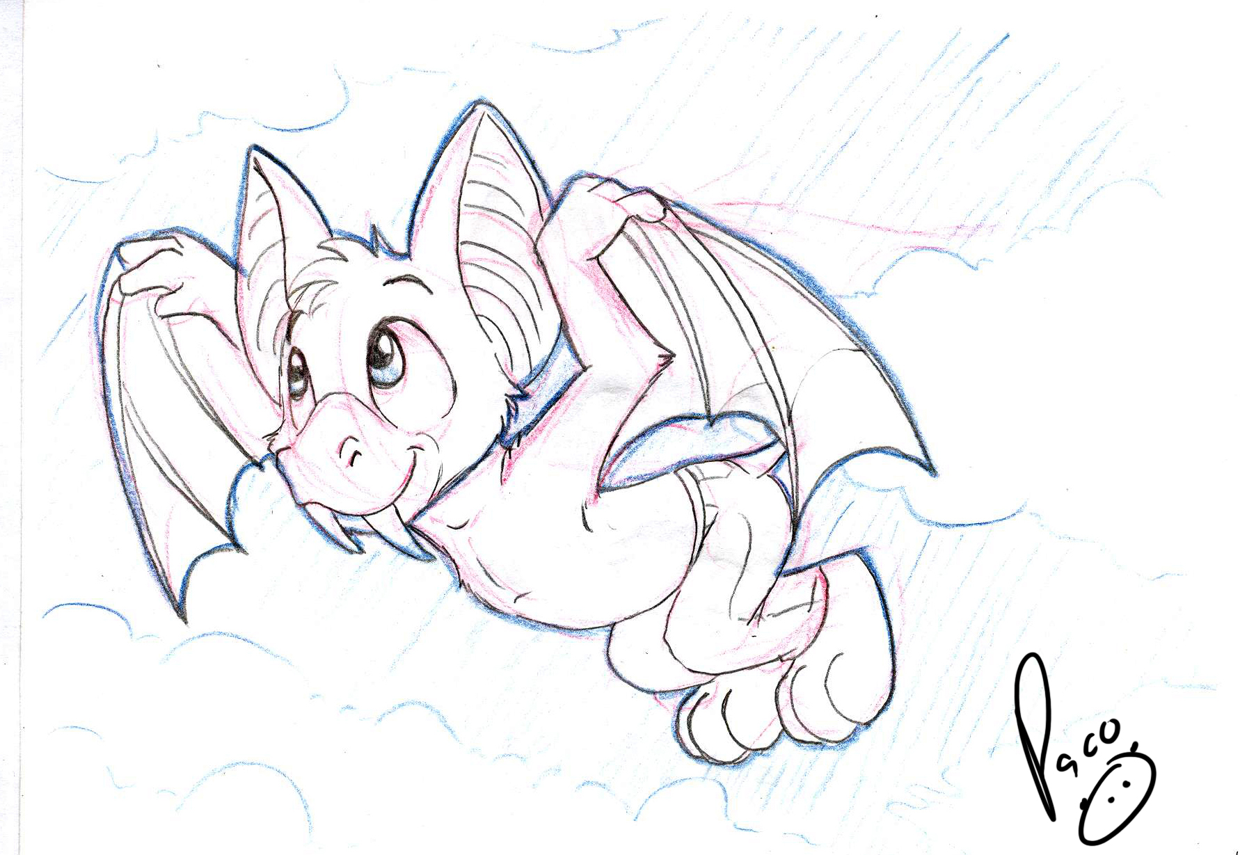 1066448_pandapaco_55_nigel_volando.jpg