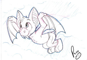 1066448_pandapaco_55_nigel_volando.jpg
