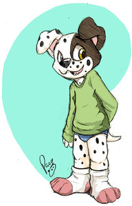 1066452_pandapaco_59avy.jpg