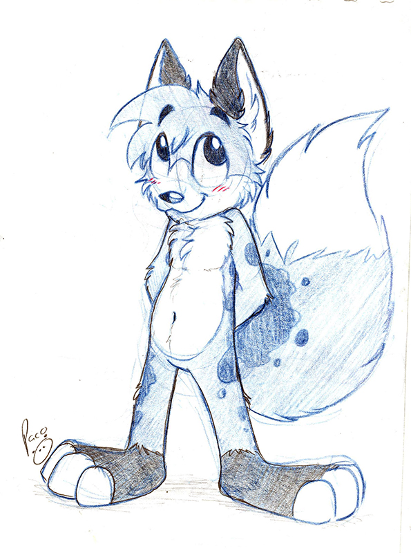 1066453_pandapaco_60_artbeo1.jpg