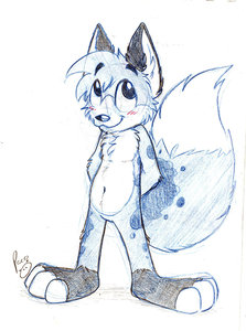 1066453_pandapaco_60_artbeo1.jpg