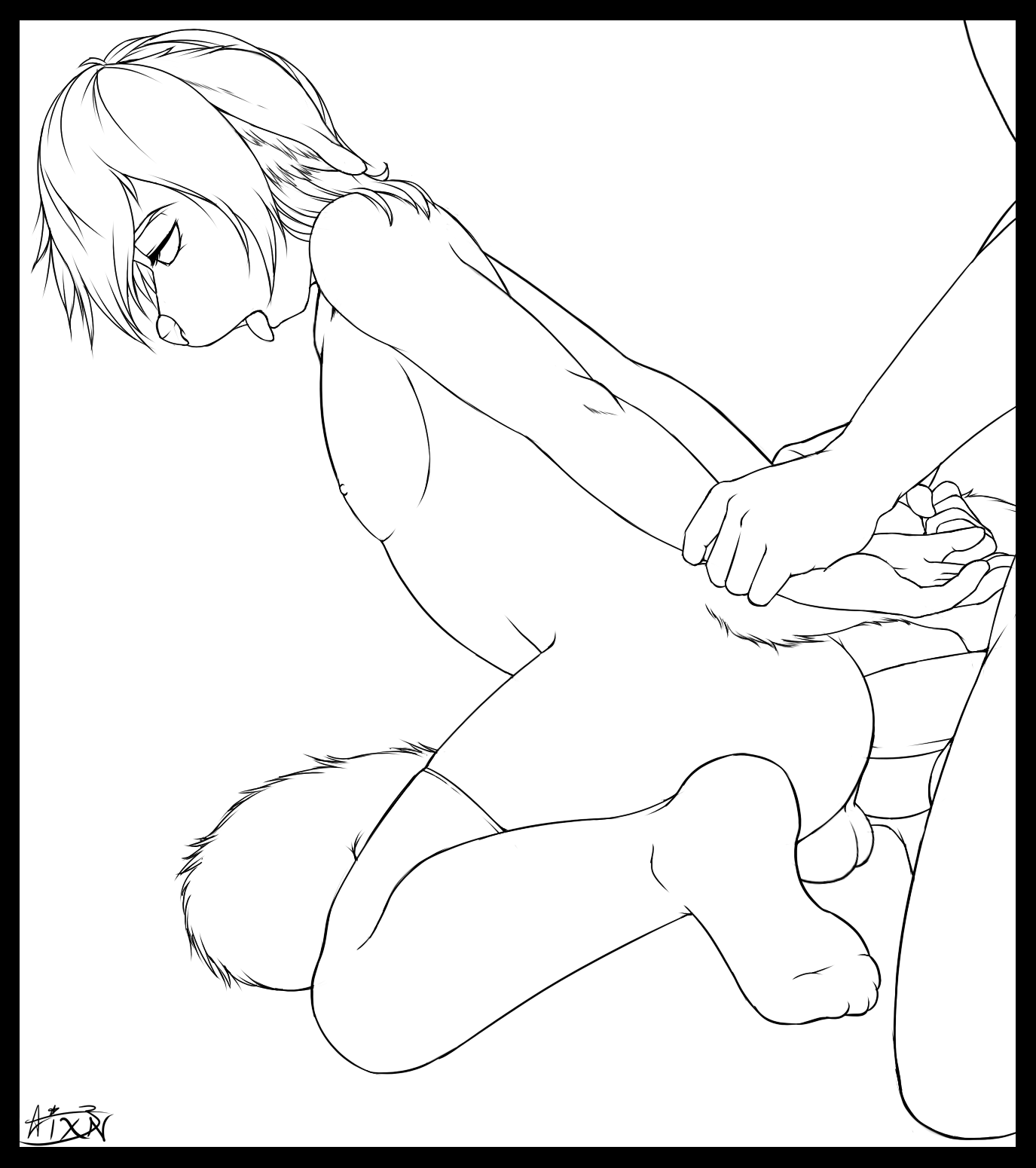 1073624_AiX3N_feb5c.png